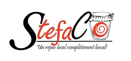 Stefaco